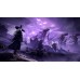 Elden Ring Nightreign Seekers Edition (PS4) купить в интернет-магазине ⭐ GameSpot.com.ua ⭐ Elden Ring Nightreign Seekers Edition (PS4), ,